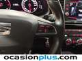 SEAT Leon ST 2.0TDI CR S&S FR DSG7 150 Zwart - thumbnail 28