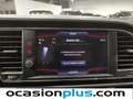 SEAT Leon ST 2.0TDI CR S&S FR DSG7 150 Zwart - thumbnail 32