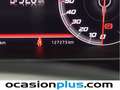 SEAT Leon ST 2.0TDI CR S&S FR DSG7 150 Zwart - thumbnail 9