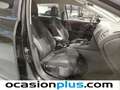 SEAT Leon ST 2.0TDI CR S&S FR DSG7 150 Zwart - thumbnail 18
