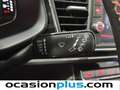 SEAT Leon ST 2.0TDI CR S&S FR DSG7 150 Zwart - thumbnail 29