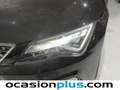 SEAT Leon ST 2.0TDI CR S&S FR DSG7 150 Zwart - thumbnail 13