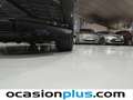SEAT Leon ST 2.0TDI CR S&S FR DSG7 150 Zwart - thumbnail 36