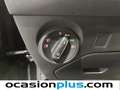 SEAT Leon ST 2.0TDI CR S&S FR DSG7 150 Zwart - thumbnail 24