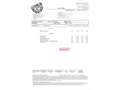 SEAT Leon ST 2.0TDI CR S&S FR DSG7 150 Zwart - thumbnail 20