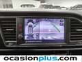 SEAT Leon ST 2.0TDI CR S&S FR DSG7 150 Zwart - thumbnail 8