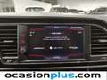 SEAT Leon ST 2.0TDI CR S&S FR DSG7 150 Zwart - thumbnail 7