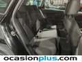 SEAT Leon ST 2.0TDI CR S&S FR DSG7 150 Zwart - thumbnail 17