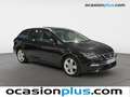 SEAT Leon ST 2.0TDI CR S&S FR DSG7 150 Zwart - thumbnail 2