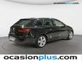 SEAT Leon ST 2.0TDI CR S&S FR DSG7 150 Zwart - thumbnail 3