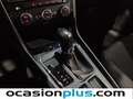 SEAT Leon ST 2.0TDI CR S&S FR DSG7 150 Zwart - thumbnail 5