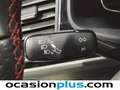 SEAT Leon ST 2.0TDI CR S&S FR DSG7 150 Zwart - thumbnail 25