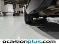 SEAT Leon ST 2.0TDI CR S&S FR DSG7 150 Zwart - thumbnail 35