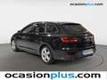 SEAT Leon ST 2.0TDI CR S&S FR DSG7 150 Zwart - thumbnail 4