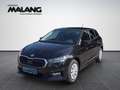 Skoda Fabia Essence TSI Schwarz - thumbnail 1