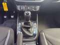 Skoda Fabia Essence TSI Schwarz - thumbnail 15