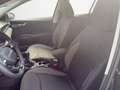 Skoda Fabia Essence TSI Schwarz - thumbnail 9
