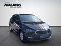 Skoda Fabia Essence TSI Schwarz - thumbnail 8