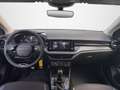 Skoda Fabia Essence TSI Schwarz - thumbnail 14