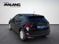 Skoda Fabia Essence TSI Schwarz - thumbnail 4