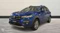 Dacia Sandero 1.0 TCe 90ch Stepway Confort -22 - thumbnail 1