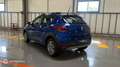 Dacia Sandero 1.0 TCe 90ch Stepway Confort -22 - thumbnail 7