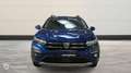 Dacia Sandero 1.0 TCe 90ch Stepway Confort -22 - thumbnail 2