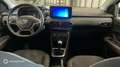 Dacia Sandero 1.0 TCe 90ch Stepway Confort -22 - thumbnail 11