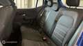 Dacia Sandero 1.0 TCe 90ch Stepway Confort -22 - thumbnail 13