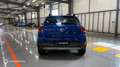 Dacia Sandero 1.0 TCe 90ch Stepway Confort -22 - thumbnail 6