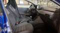 Dacia Sandero 1.0 TCe 90ch Stepway Confort -22 - thumbnail 15