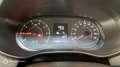 Dacia Sandero 1.0 TCe 90ch Stepway Confort -22 - thumbnail 10