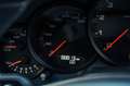 Porsche 991 911 CARRERA 4 *** PDK / BELGIAN / FULL HISTORY *** Blanc - thumbnail 12