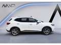 MG EHS E 1.5T-GDI PHEV Luxury - thumbnail 4