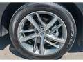 MG EHS E 1.5T-GDI PHEV Luxury - thumbnail 22