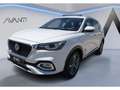 MG EHS E 1.5T-GDI PHEV Luxury - thumbnail 1