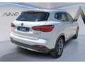 MG EHS E 1.5T-GDI PHEV Luxury - thumbnail 5