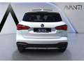 MG EHS E 1.5T-GDI PHEV Luxury - thumbnail 6