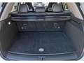 MG EHS E 1.5T-GDI PHEV Luxury - thumbnail 20