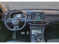 MG EHS E 1.5T-GDI PHEV Luxury - thumbnail 11