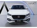 MG EHS E 1.5T-GDI PHEV Luxury - thumbnail 2