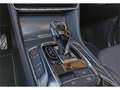 MG EHS E 1.5T-GDI PHEV Luxury - thumbnail 14