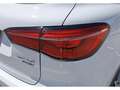 MG EHS E 1.5T-GDI PHEV Luxury - thumbnail 19