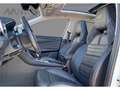 MG EHS E 1.5T-GDI PHEV Luxury - thumbnail 15