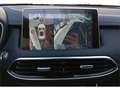 MG EHS E 1.5T-GDI PHEV Luxury - thumbnail 12