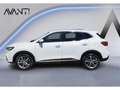 MG EHS E 1.5T-GDI PHEV Luxury - thumbnail 8