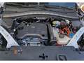 MG EHS E 1.5T-GDI PHEV Luxury - thumbnail 21