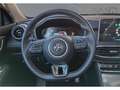 MG EHS E 1.5T-GDI PHEV Luxury - thumbnail 9
