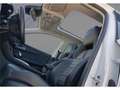 MG EHS E 1.5T-GDI PHEV Luxury - thumbnail 17