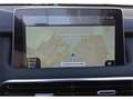 MG EHS E 1.5T-GDI PHEV Luxury - thumbnail 10